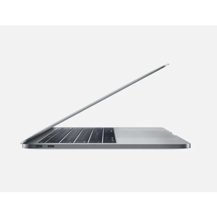 Apple Macbook Pro 13" İ5 2.3Ghz 8Gb 128Gb Ssd 2017 (Teşhir) Vitrin