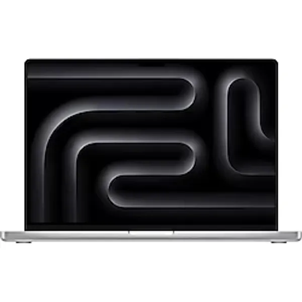 Apple MacBook Pro 16" M5 Max 18C Cpu 40C GPU 128GB Ram 2 Tb SSD Silver Gümüş Z1MY000MS - 128 GB - (Resmi Distribütör Garantili)