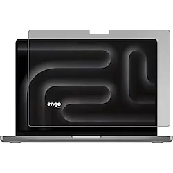 Apple MacBook Pro M3 Pro 16.2'' Hayalet Ekran Koruyucu 16:10