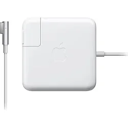 Apple MagSafe 60 W MC461TU/A Notebook Adaptörü