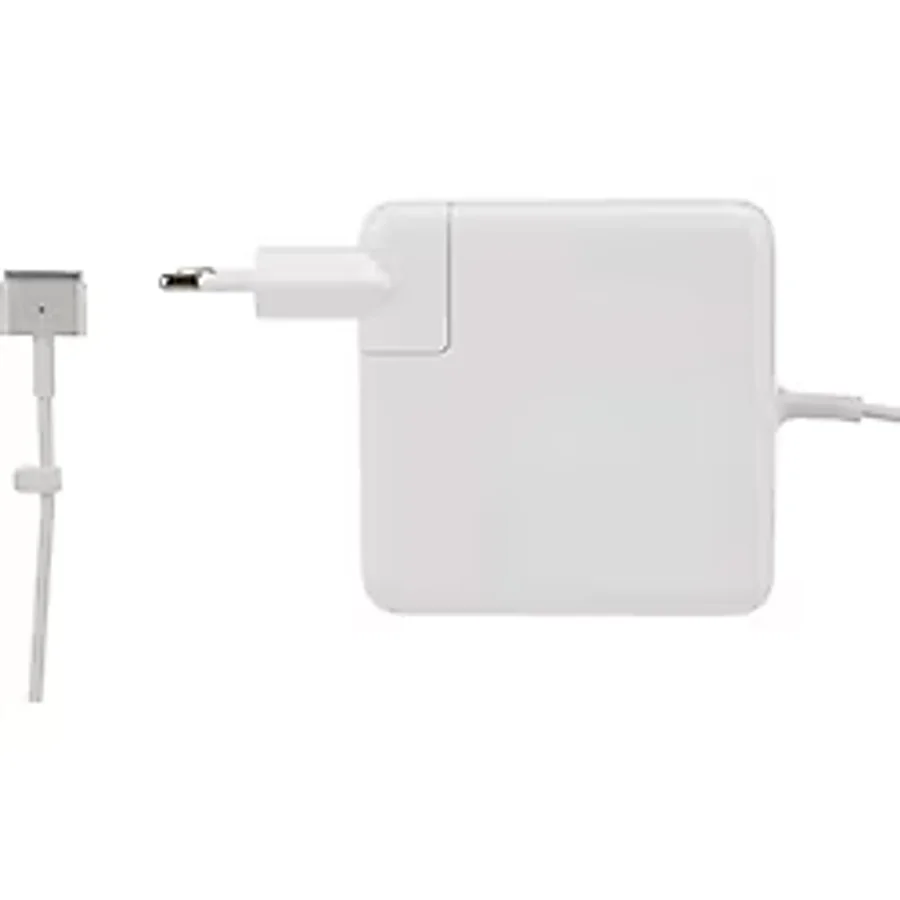 Apple MagSafe 60 W MD565TU/A Notebook Adaptörü