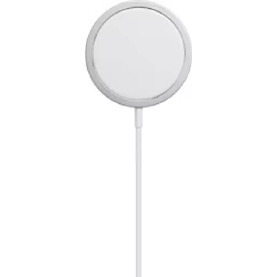 Apple MHXH3TU/A MagSafe Kablosuz Şarj Aygıtı