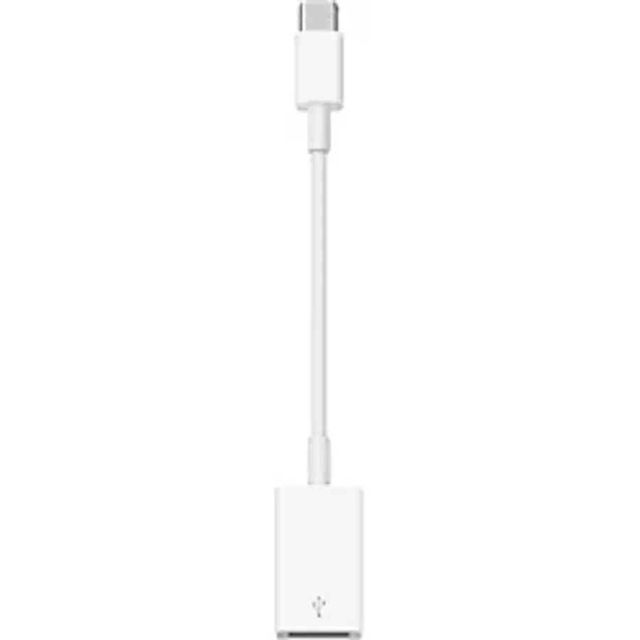Apple MJ1M2ZM/A USB-C TO USB Çevirici