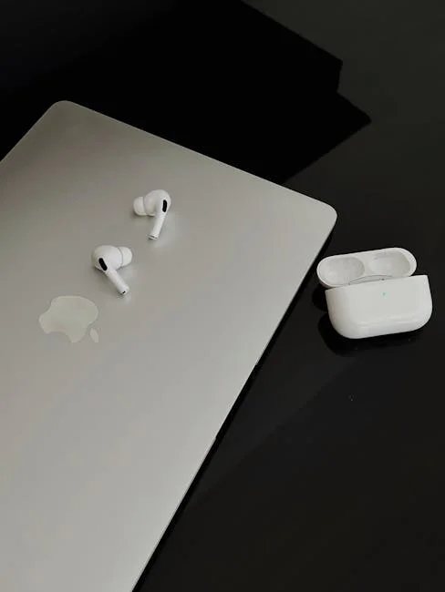 Apple MTJV3TU/A AirPods Pro 2. Nesil Magsafe Şarj Kutusu (USB-C)