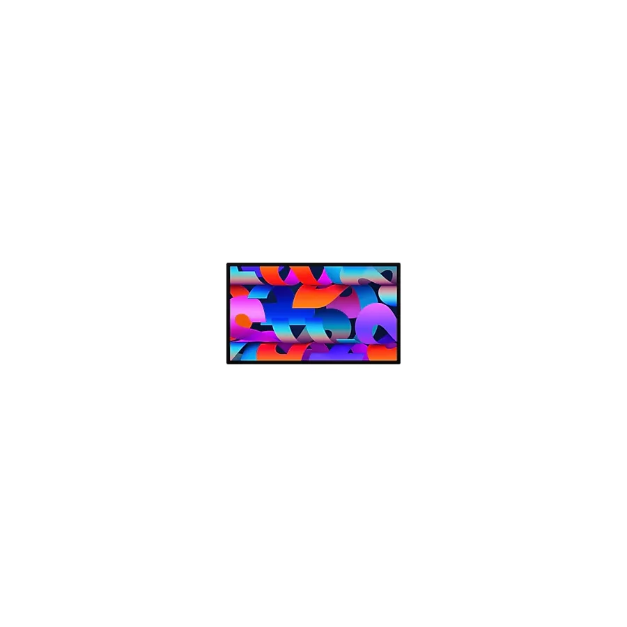Apple Myjl3Tu/A Studio Display (Nano-texture cam) (Vesa montaj adaptörü) Monitör