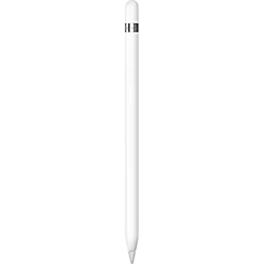 Apple Pencil 1. Nesil MYQW3TU/A Dokunmatik Kalem