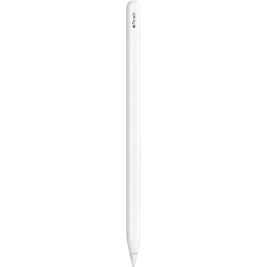 Apple Pencil 2 MU8F2TU/A Tablet Kalemi