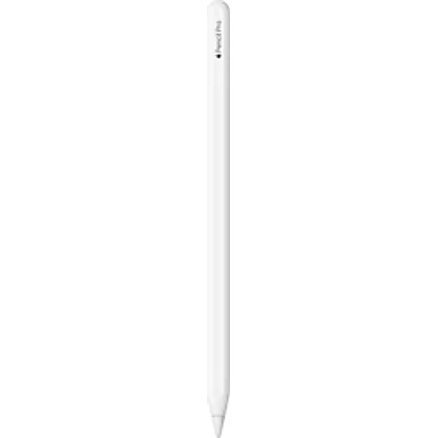 Apple Pencil Pro MX2D3ZE/A Dokunmatik Kalem
