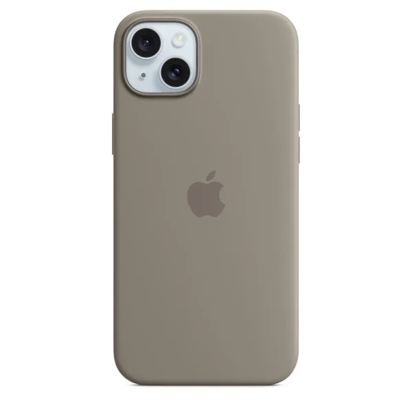 Spigen Apple iPhone 17 / 16 Plus / 16 ile Uyumlu Kamera Lens Camı Koruyucu Kolay Kurulum GLAS.tR EZ Fit Optik Pro