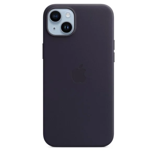 Spigen Apple Uyumlu iPhone X Kılıf Slim Armor Rose Gold