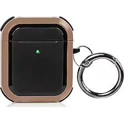 Apple , Strong, Kahverengi