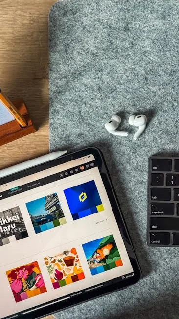 Apple Uyumlu AirPods Pro 3 Amazingthing Glamour Classique Serisi Deri Tasarımlı Kapak Kahverengi Kahverengi