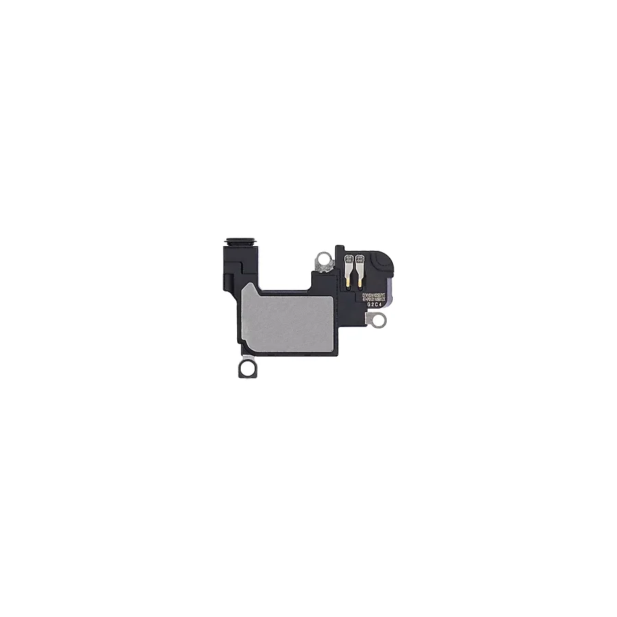 Apple Uyumlu iPhone 13 İç Kulaklık Speaker Ses