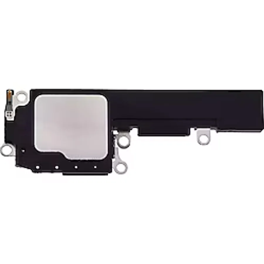 Apple Uyumlu iPhone 16 Bazır Buzzer