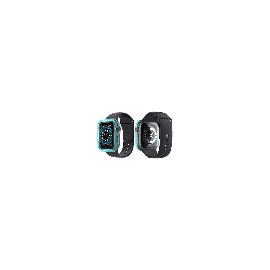 Apple Watch 40mm Zore Watch Gard 03 Akıllı Saat Ekran Koruyucu