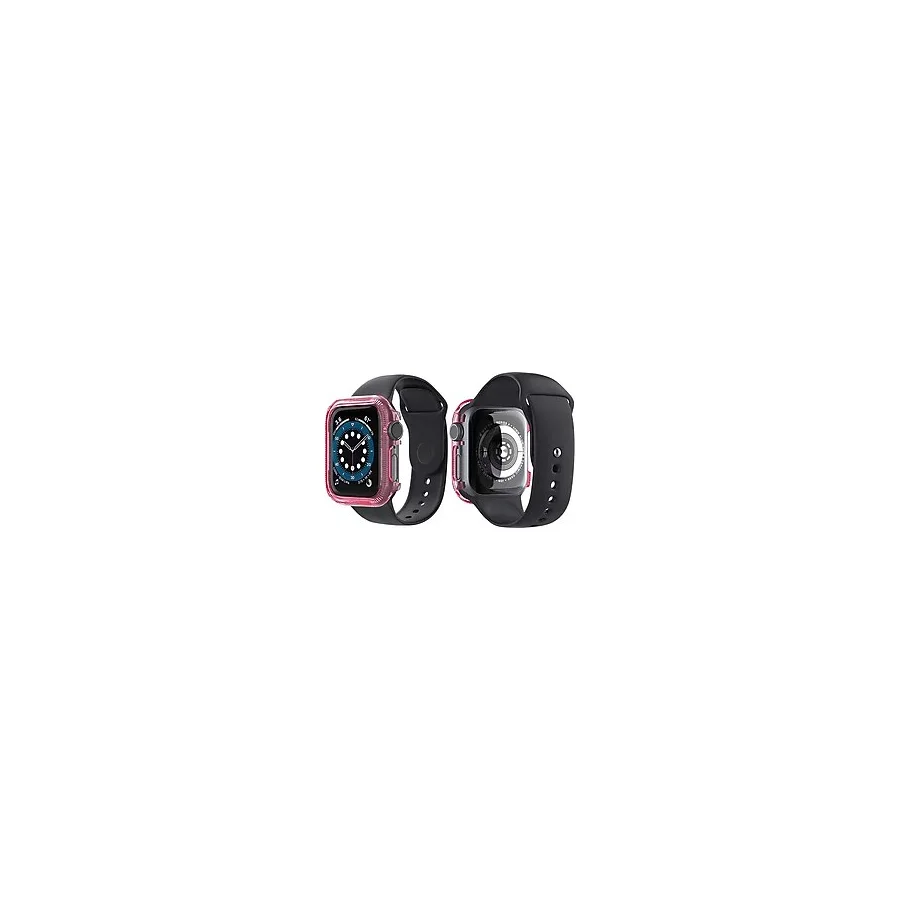 Apple Watch 42mm Zore Watch Gard 03 Akıllı Saat Ekran Koruyucu