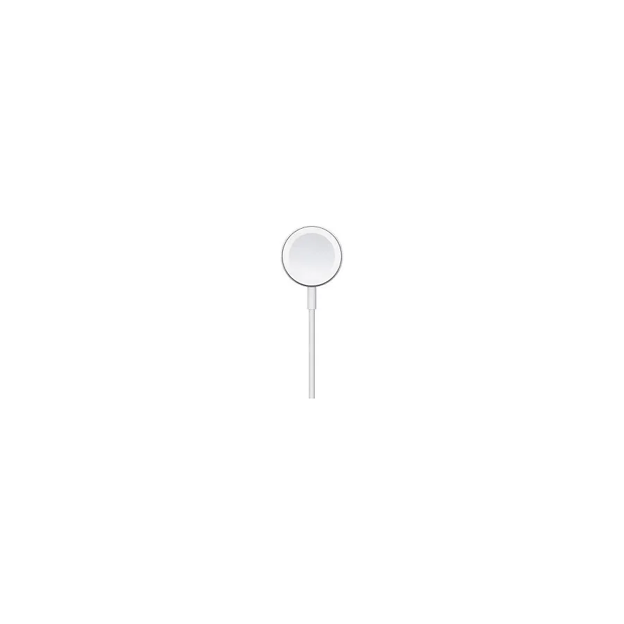 Apple Watch MU9H2ZM/A 2 m Manyetik Şarj Kablosu