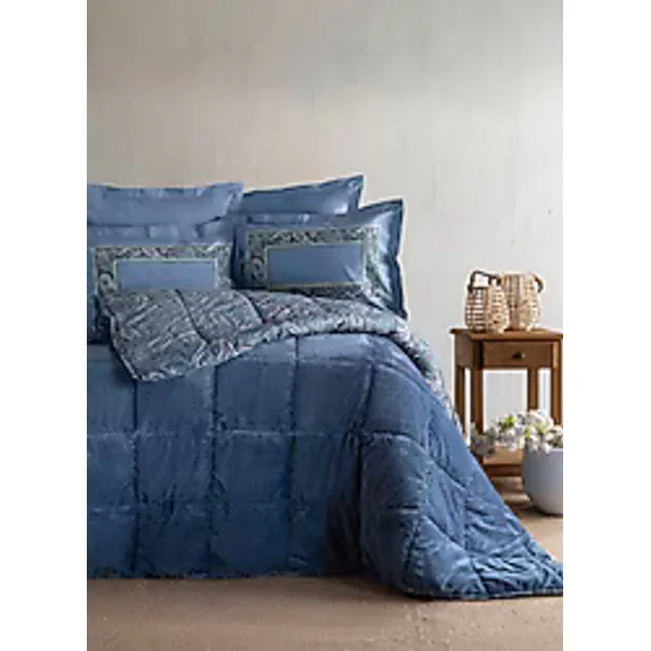 Apricitas Home Softly Harmony Tek Kişilik Uyku Seti