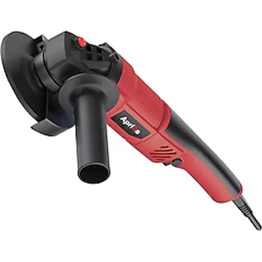 Aprilla AAG-4577 600 W Avuç Taşlama Makinesi