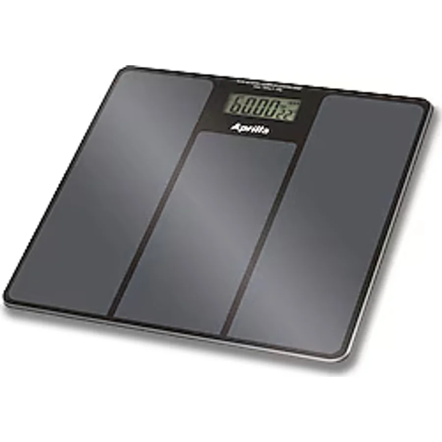 Aprilla ABS-1033 Dijital Baskül