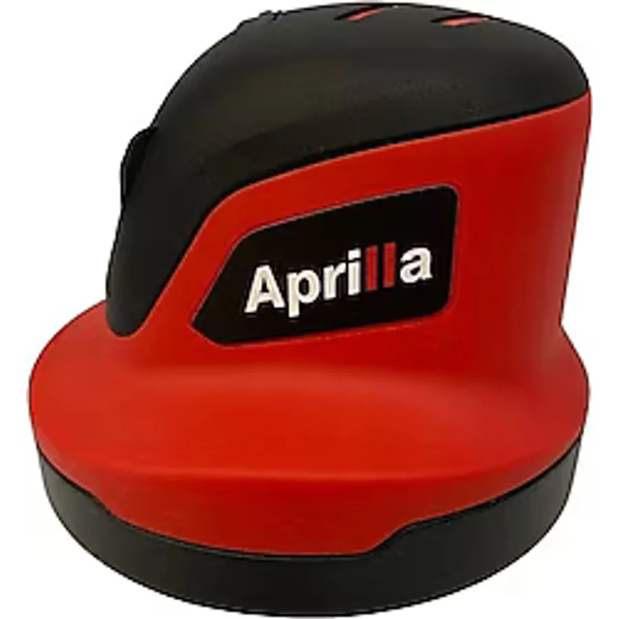 Aprilla ACC-1199 Şarjlı Polisaj Makinesi