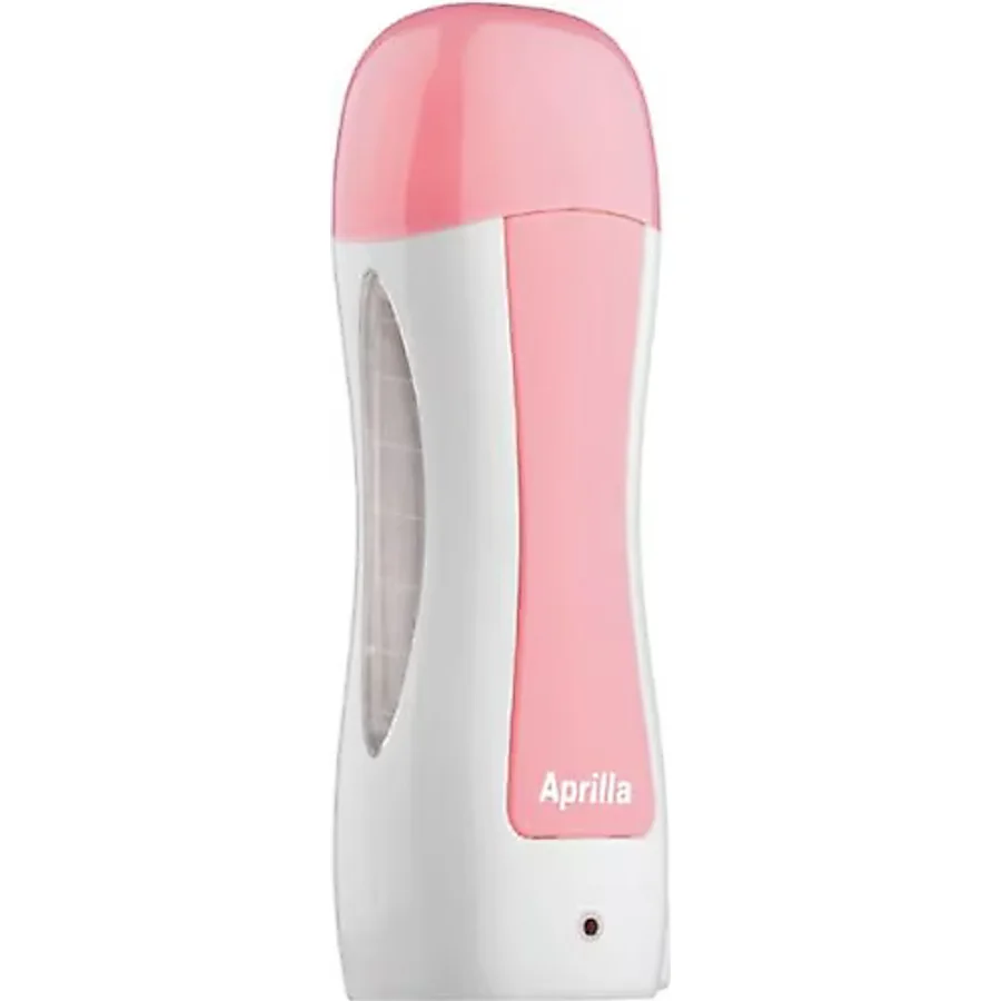 Aprilla AEP-7810 Kartuş Ağda Isıtıcı