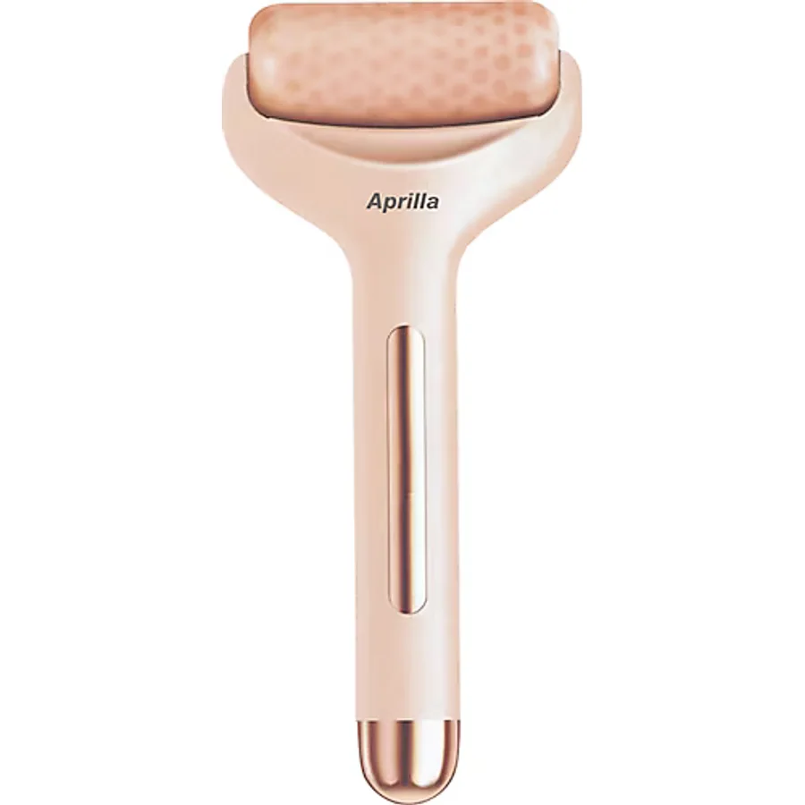 Aprilla AFM-2815 Buz Silindiri