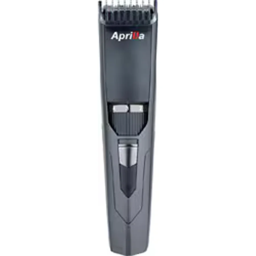 Aprilla AHC 5026 Sakal Kesme Makinesi