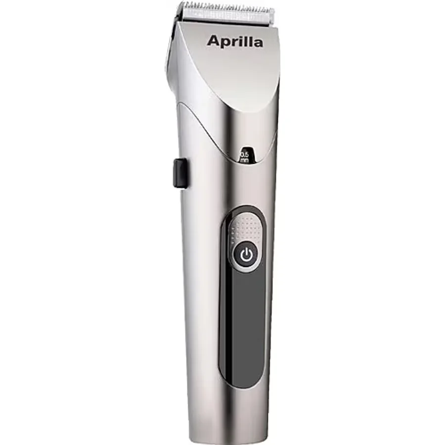 Aprilla AHC-5035 Profesyonel Saç Kesme Makinesi
