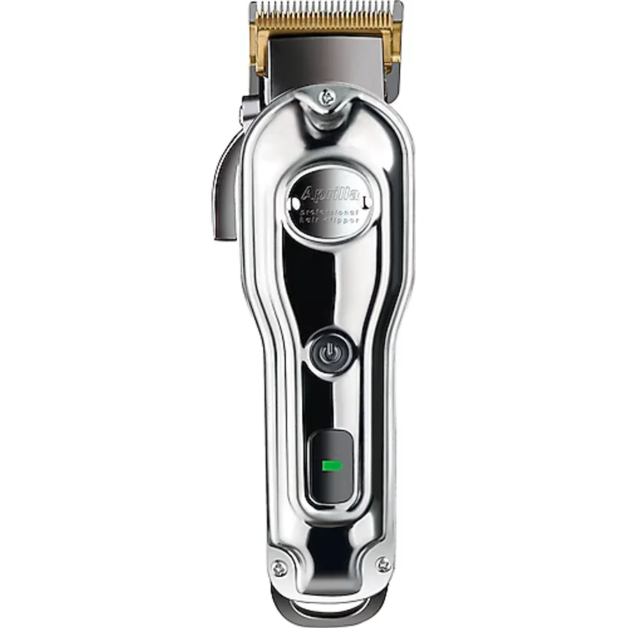Aprilla AHC-5050 Titanium Sakal ve Saç Kesme Makinesi