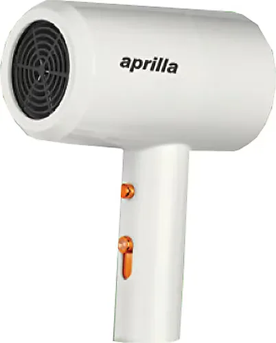 Aprilla AHD-2100 Saç Kurutma Makinesi