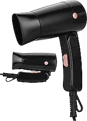 Aprilla AHD 2102 Katlanabilir Saç Kurutma Makinesi