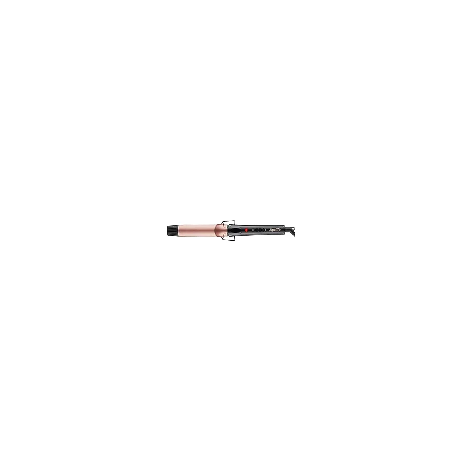 Aprilla AHS2050 32 mm Seramik Saç Maşası