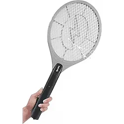 Aprilla AIK-9907 Pilli Sinek Öldürücü Raket