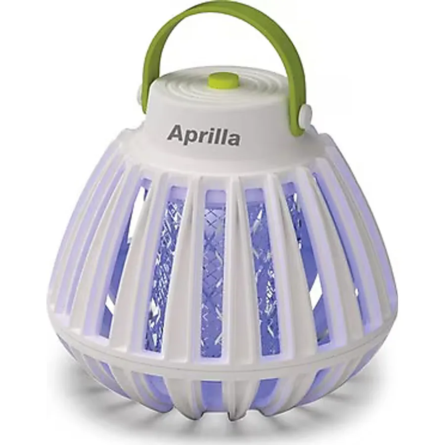 Aprilla AIK-9908 UV Pilli Sinek Öldürücü