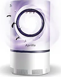 Aprilla AIK-9909 Şarjlı Sinek Öldürücü