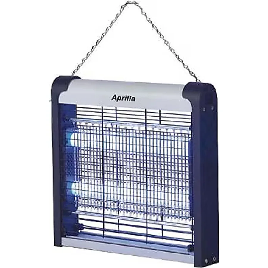 Aprilla AIK-9919 Elektrikli Sinek Öldürücü