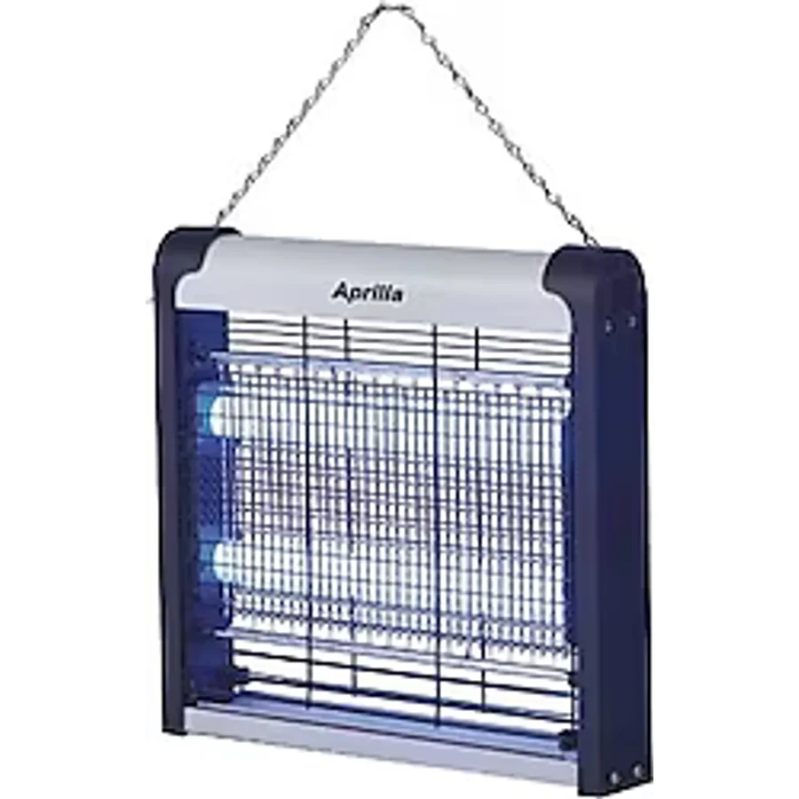 Aprilla AIK-9919 Elektrikli Sinek Öldürücü
