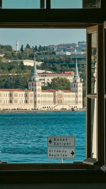 Aptamil 1 Bebek Sütü 800 x 2 Adet 1600 G
