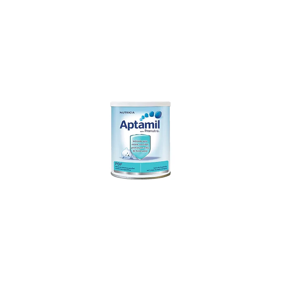 Aptamil PDF Bebek Maması 400 gr