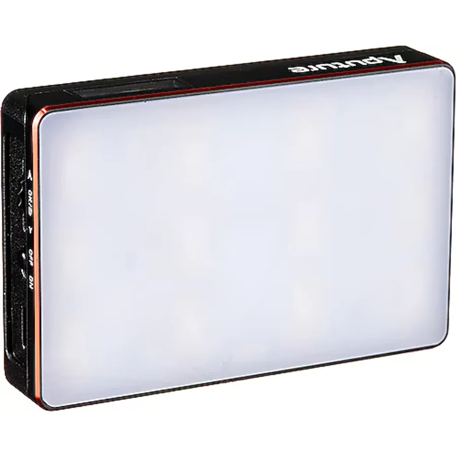 Aputure MC LED Işık