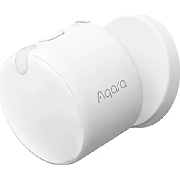 Aqara FP300 Matter Akıllı Sensör