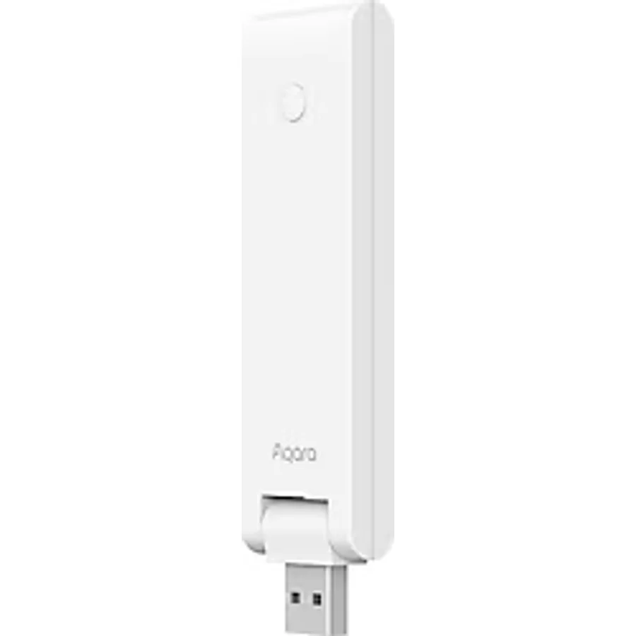 Aqara Hub M100 HM-G02D Akıllı Ev Kumandası