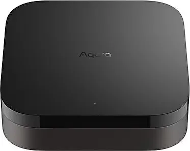 Aqara M3 Akıllı Kontrol Hub