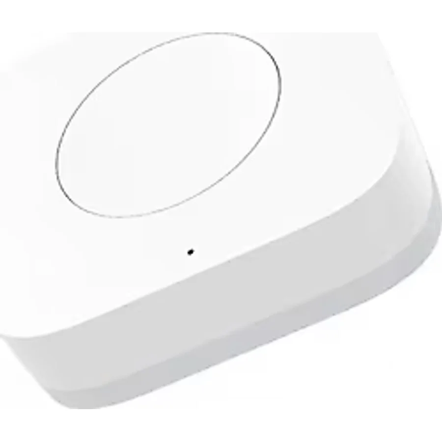 Aqara Mini WXKG11LM Zigbee Akıllı Anahtar
