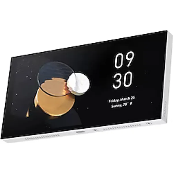 Aqara S1 Plus MP-K03D Akıllı Ev Kumandası