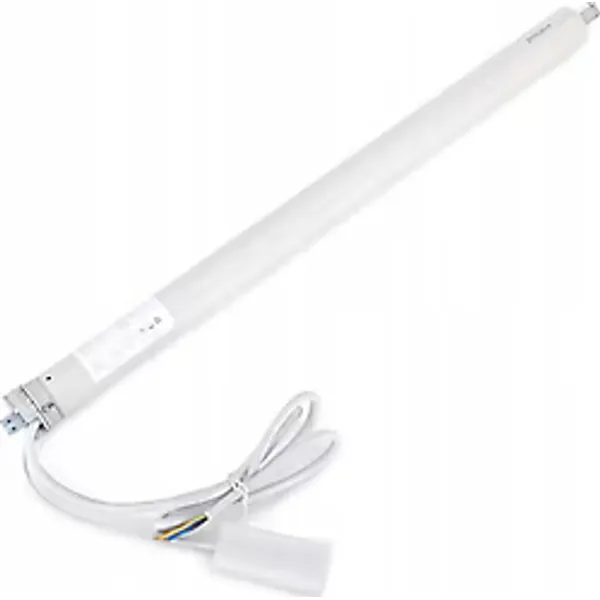 Aqara SRSC-M01 Akıllı Stor Perde Kontrol Cihazı
