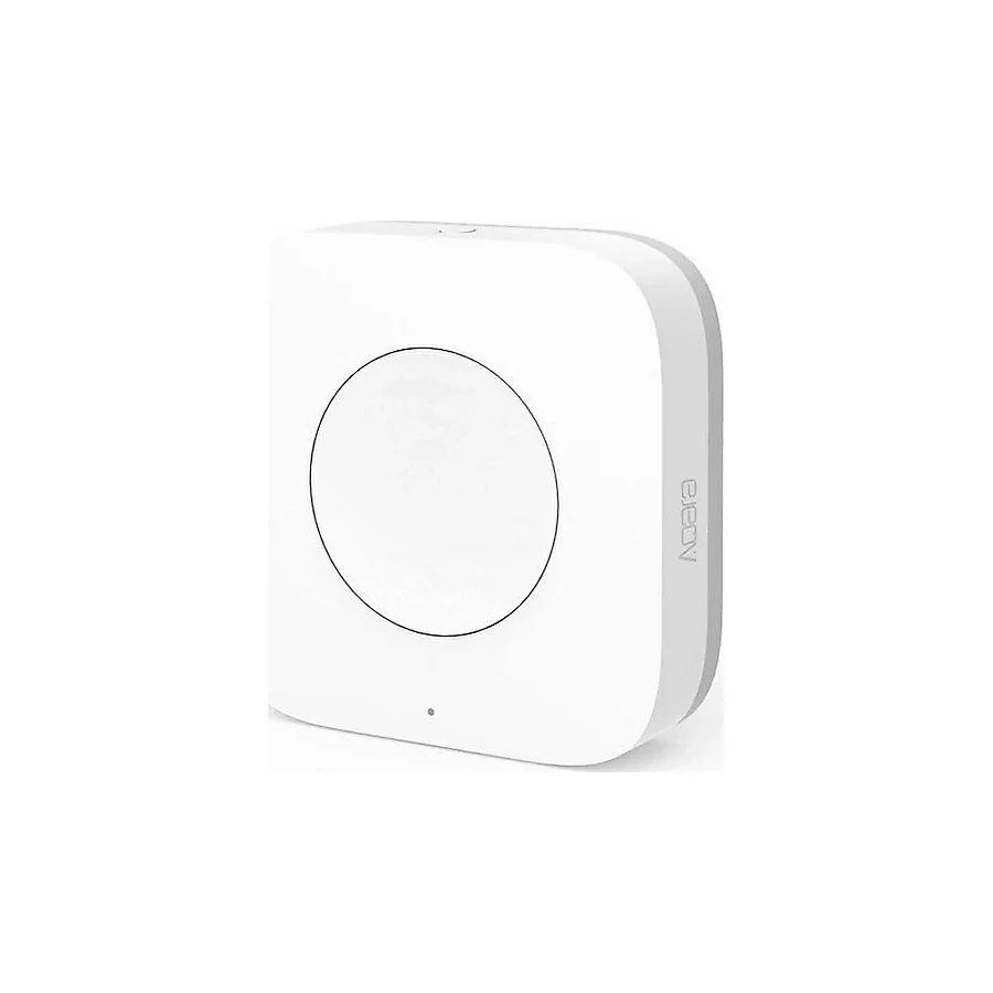 Aqara T1 WB-R02D Akıllı Kablosuz Kumanda