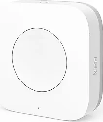 Aqara T1 WB-R02D Akıllı Kablosuz Kumanda
