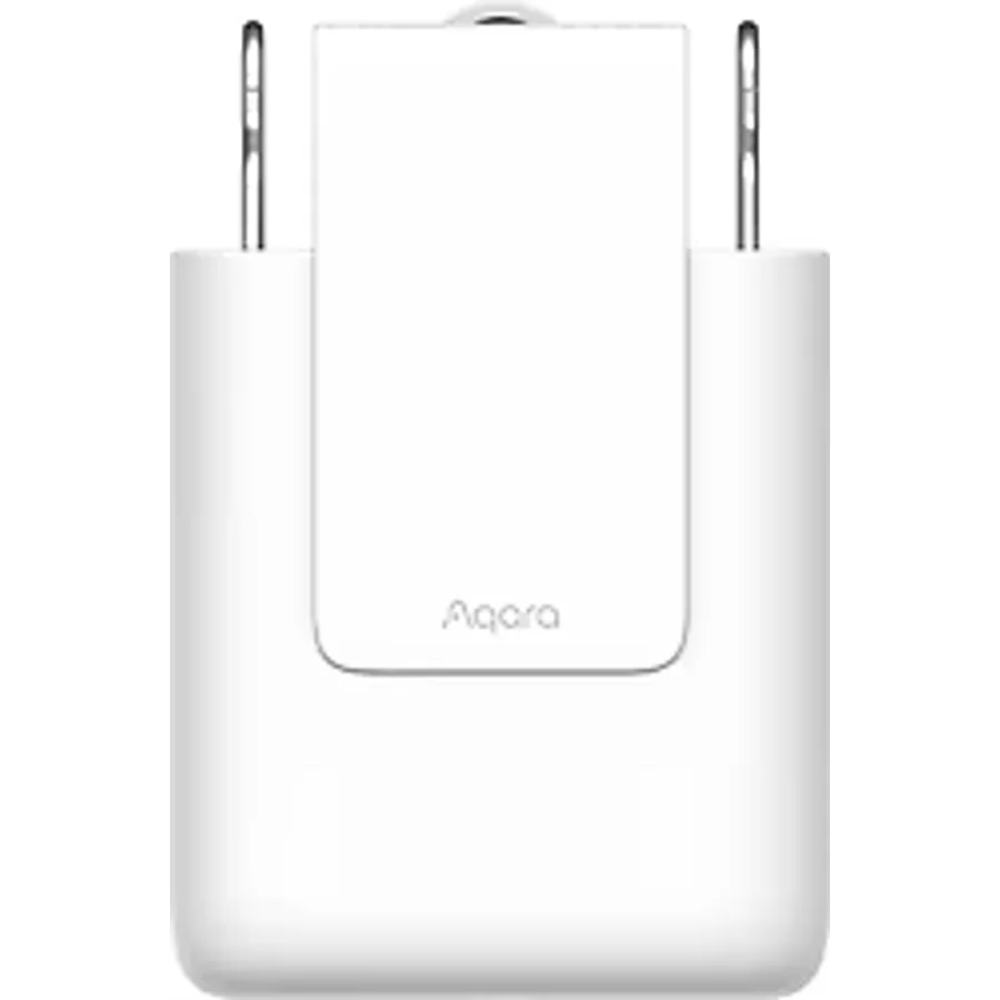 Aqara Track E1 CM-M01-T Akıllı Perde Motoru